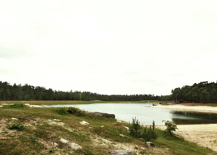 Family W Trampoline, Pool *