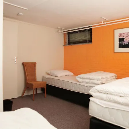 Family W Trampoline, Pool Villa