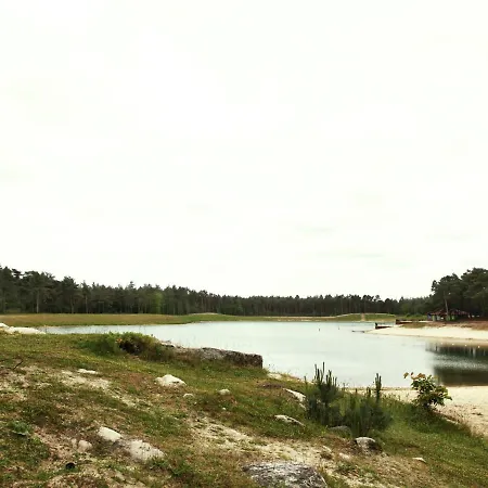 Family W Trampoline, Pool *